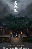 《云之羽》电视剧高清完整版免费在线观看